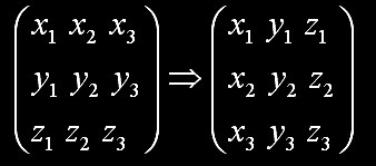 460>_665271